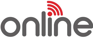 Meirc Plus Speciality Training