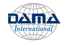 Data Management Association (DAMA)