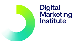 Digital Marketing Institute (DMI)