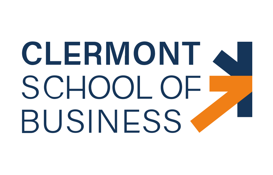 ESC Clermont Business School