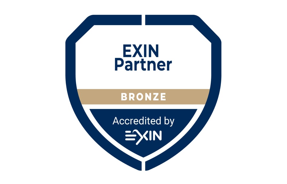 EXIN