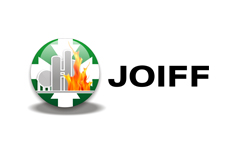 International Organisation for Industrial Emergency Services Management
(JOIFF)