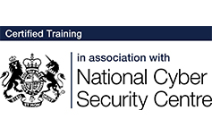 National Cyber Security Centre (NCSC)