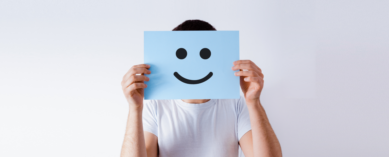 Is it nice to be nice?