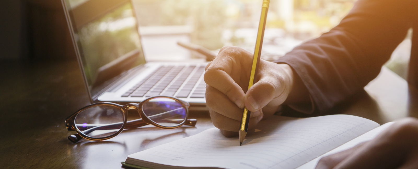 When in Rome, Write as the Romans Do