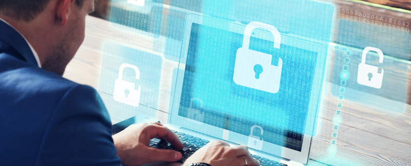 Achieving Cyber Resilience within Organizations