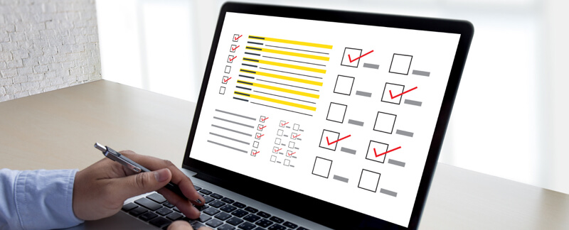 Basic Element Of Training Needs Assessments