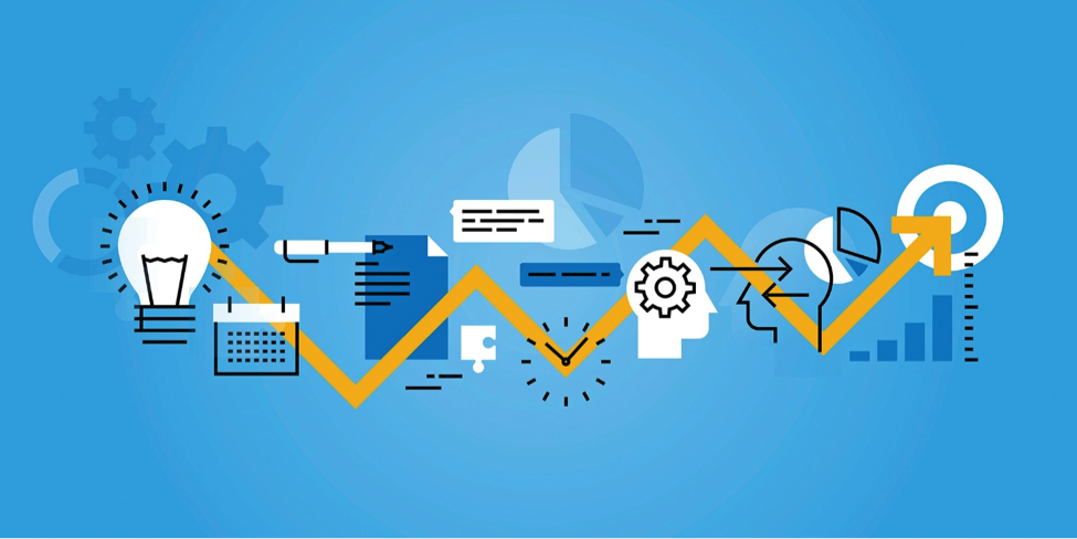 Creating a Successful IT strategy