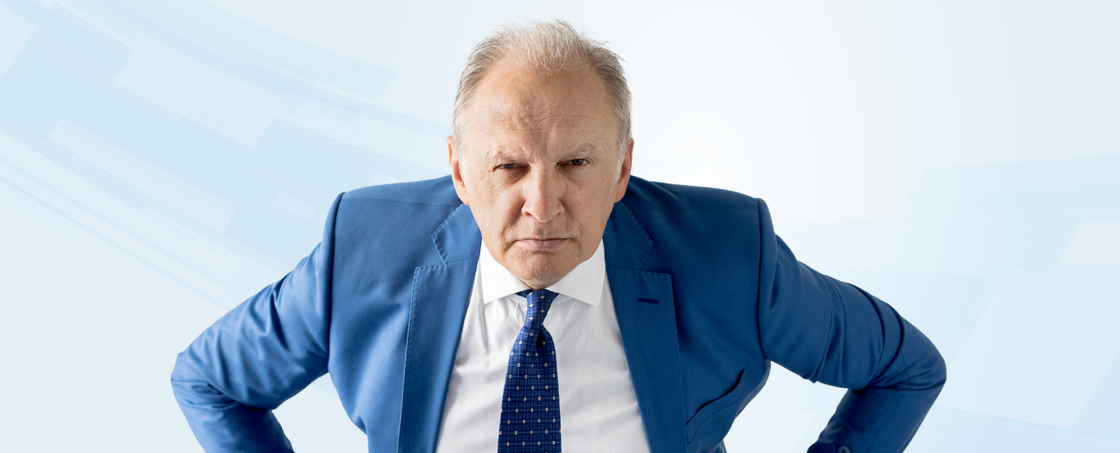 Dealing with a Toxic Boss
