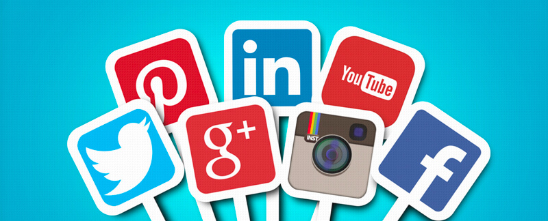 How to Improve Your IMC Plan with Social Media