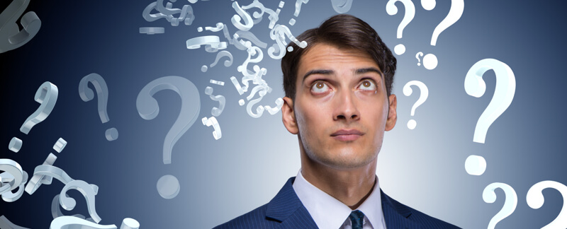 How to Select The Right Training Course