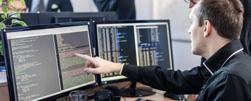 How to Strive for Continual Improvement within IT