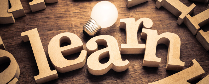 Learning And Development Strategy Outlines