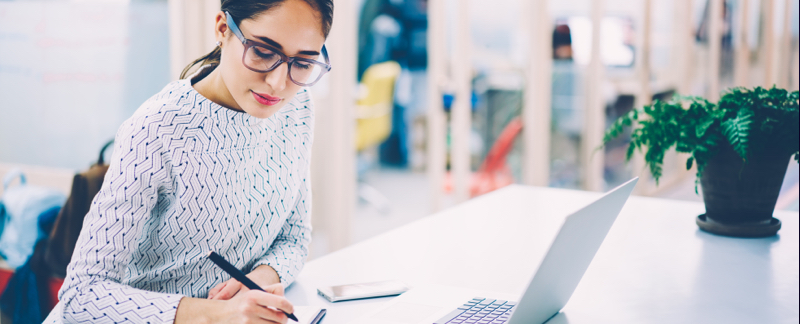 Must Have Skills to Become a Successful Administrative Assistant