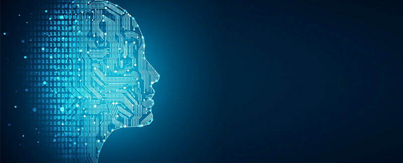 What is Machine Learning?