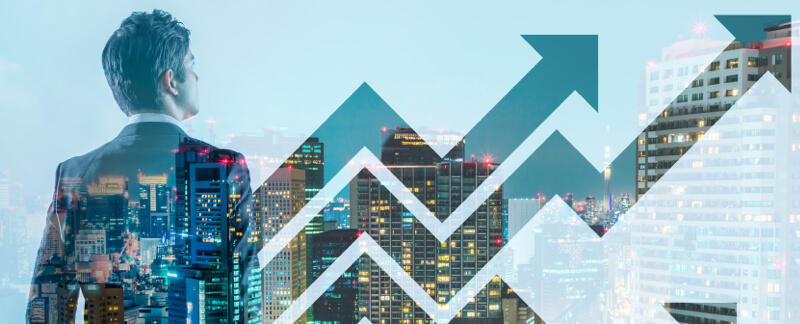 Sales Management Top Practices and Competencies