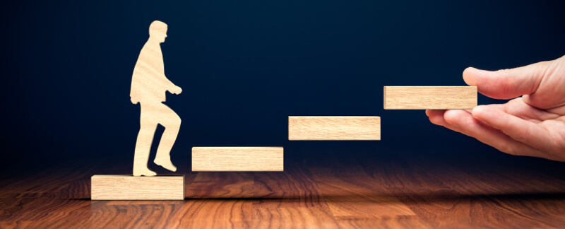 Self-Development