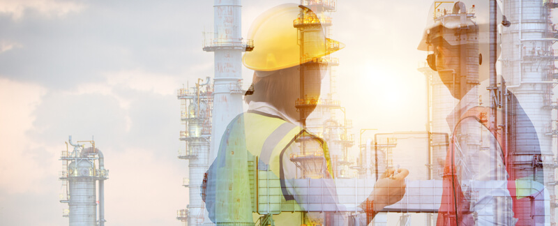 Shutdowns and Turnarounds - A Painful Nuisance or A Strategic Opportunity?