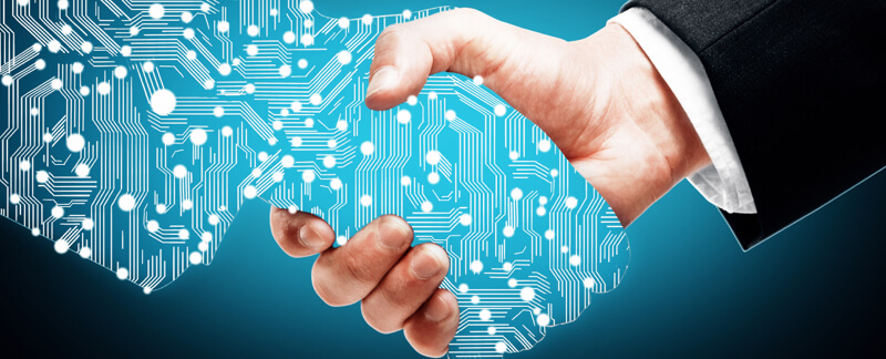 The Impact of company culture on Digital Transformation