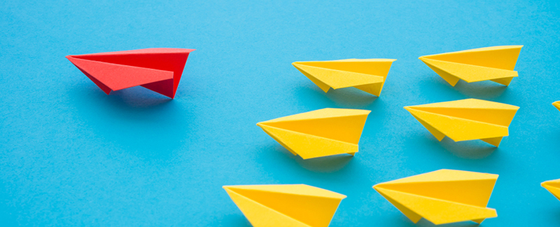 The Three Virtues of Admired and Effective Leaders