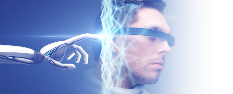 Three Tips to Boost the Success of Your Artificial Intelligence Project