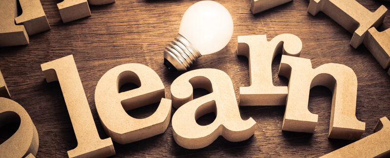 What Is Learning and Development?