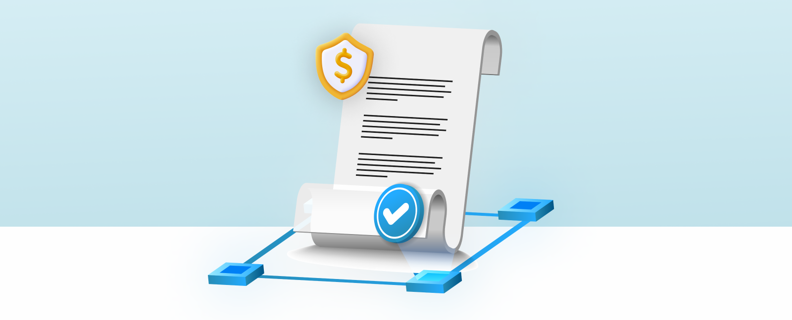 Why Finance Certifications Matter: An Experienced Perspective