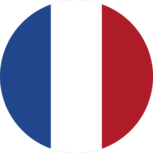 Training Courses in Paris