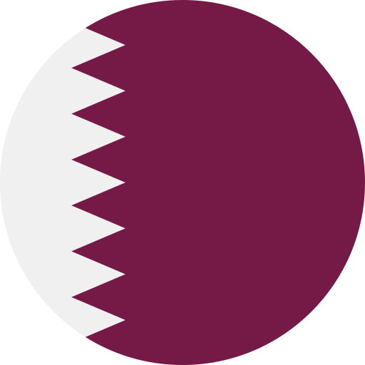 Training Courses in Doha