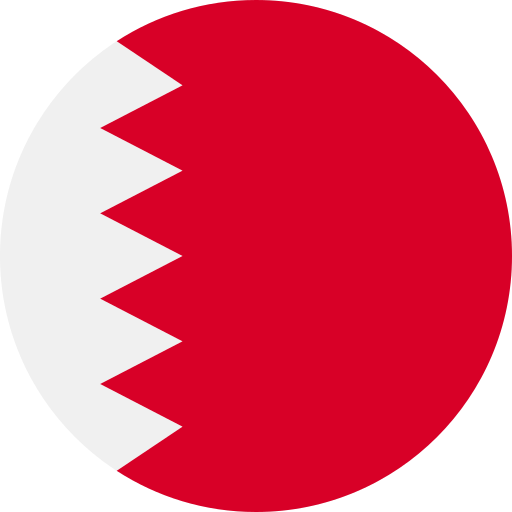 Training Courses in Manama