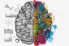 Certificate in Emotional Intelligence