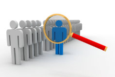Auditing HR Processes