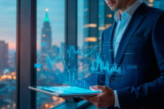 Business Intelligence: Data Analysis and Reporting Techniques