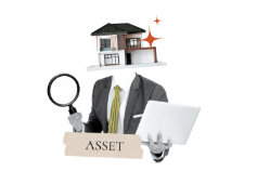 Certificate in Fixed Assets Accounting and Management