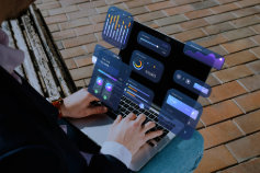 Certificate in Advanced Big Data and Data Analytics (CABDDA)