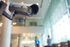 Certificate in Security Management 
