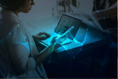 Certified Data Analytics Professional (CDAP)