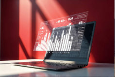 Certified Data Management Professional (CDMP) - Virtual Learning