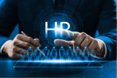Certified HR Strategy Workshop