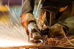 Electrical Equipment and Safety: Operation, Control, Maintenance and Troubleshooting
