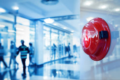 Certificate in Emergency Response Planning: Crisis Management for Hazardous Environments