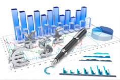 Advanced Financial Analysis: A Hands-On Workshop