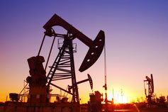 Fundamentals of Oil and Gas Accounting
