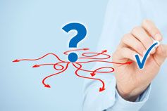  Managerial Decision Making and Problem Solving