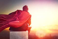 SBS Endorsed - Leadership Program for Senior Executives