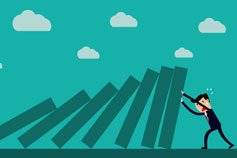 SBS Endorsed - Leading with Agility and Resilience