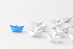Managing Self and Leading Others - Virtual Learning