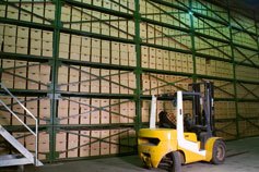 CILT Endorsed Inventory and Supply Chain Management - Virtual Learning