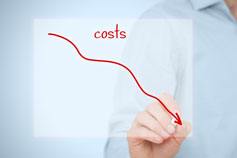  Purchasing Management and Cost Saving Techniques