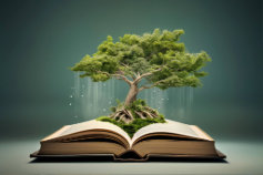 Learning and Development: Tools and Strategies